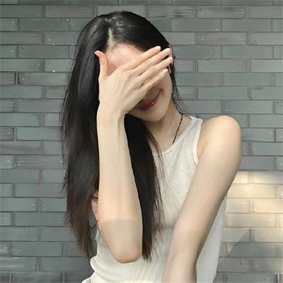 99分女朋友