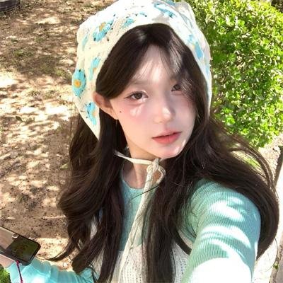 修女传