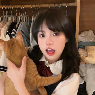 巴瑞第四季