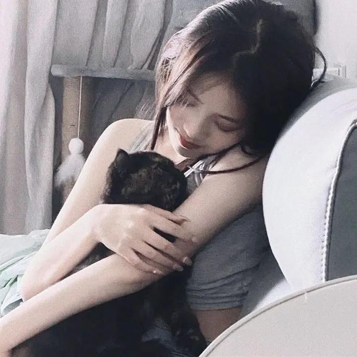 移魂劫