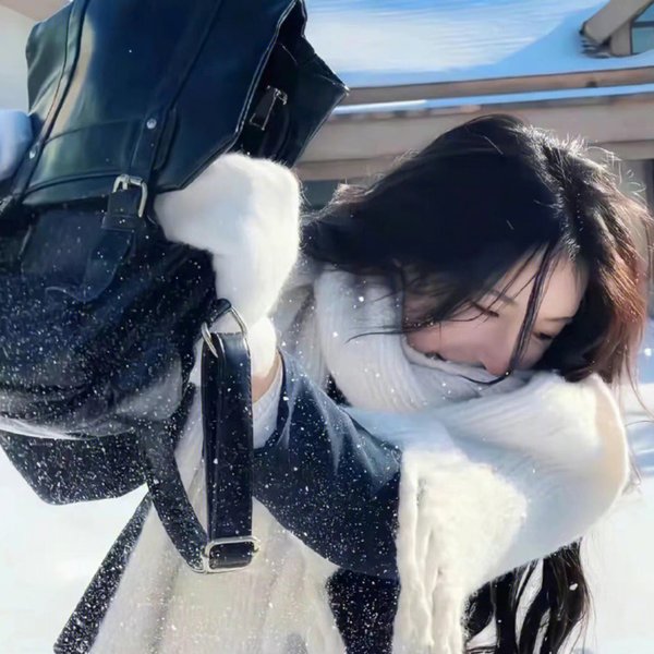 红颜