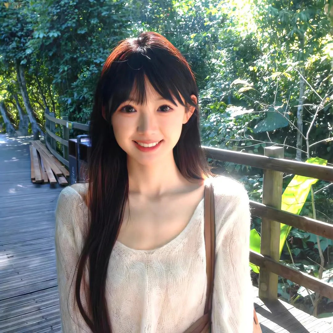 春风物语