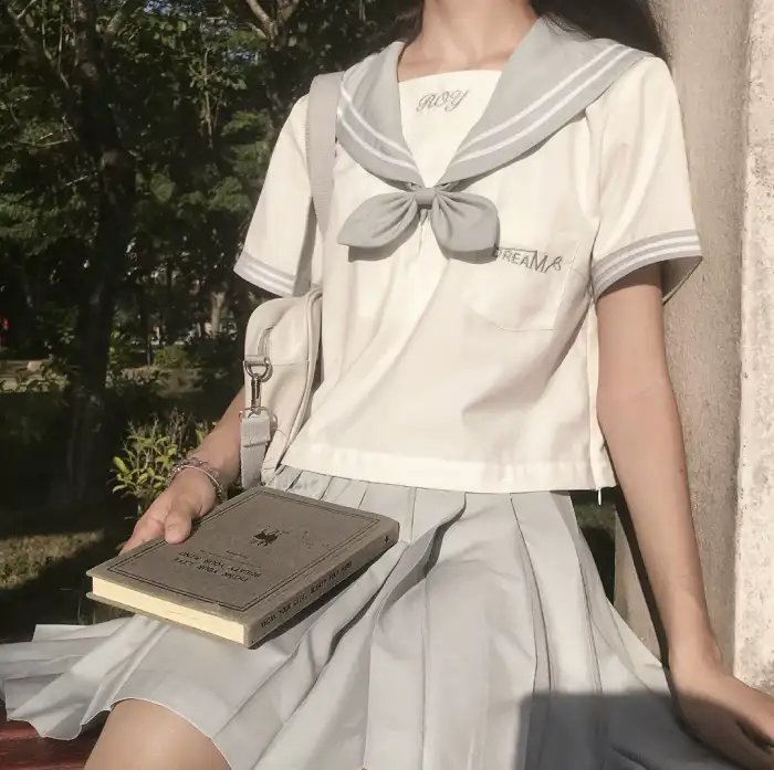 父子枭雄