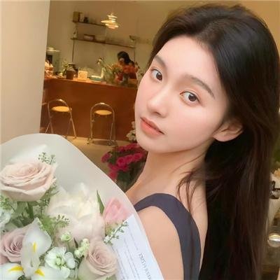 万紫千红青春乐
