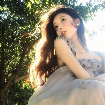 失落边境