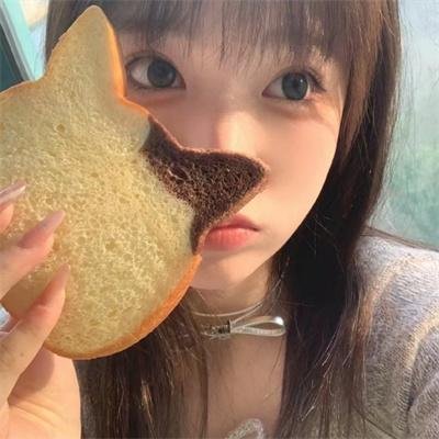 激情恋人