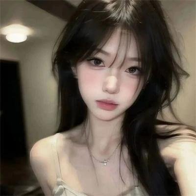 小鸡
