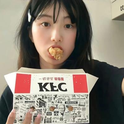 青春校园