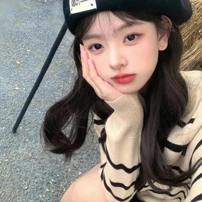 高更传:寻找天堂