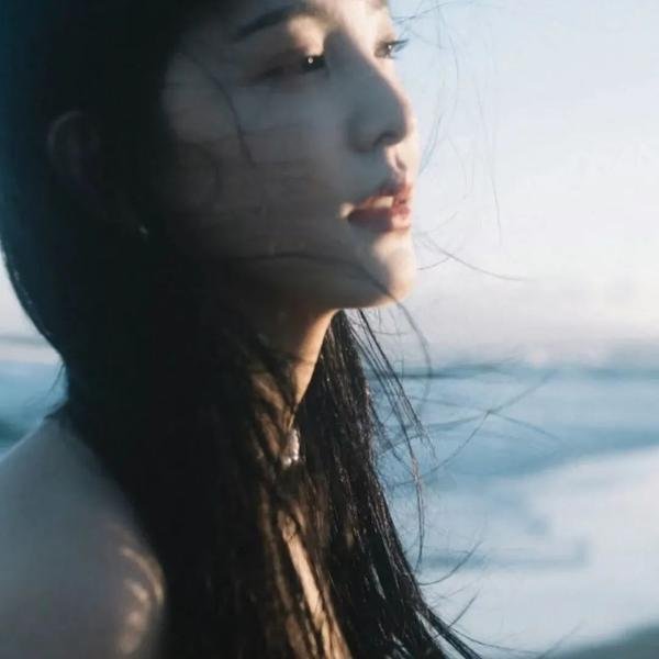 极限困境