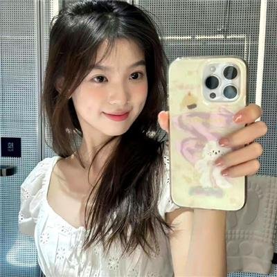 街舞潮流图鉴