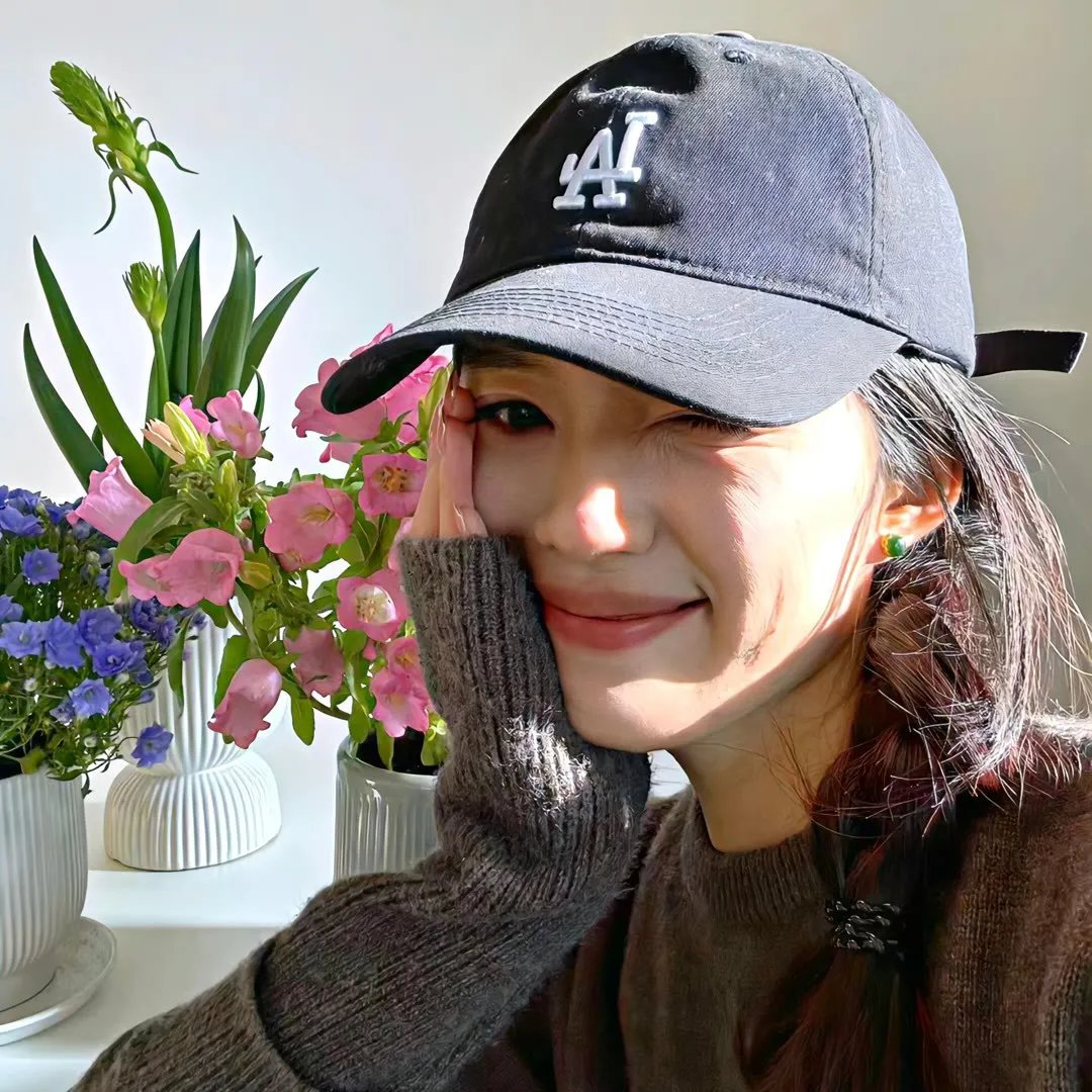 历史古装