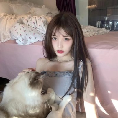 温暖人生