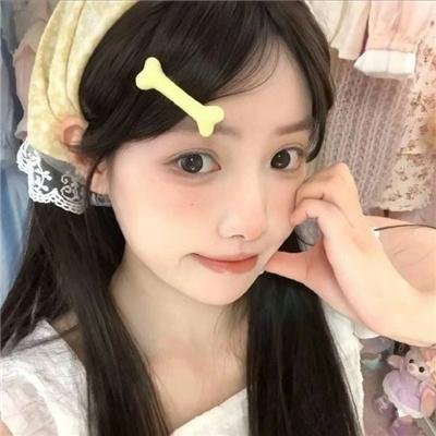 牛仔街区