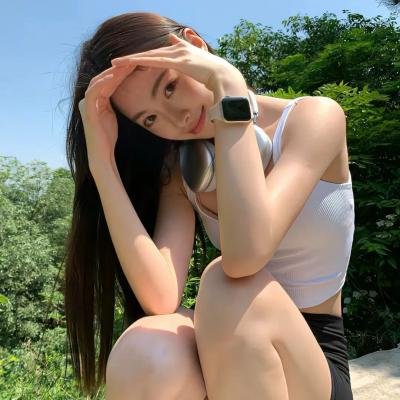 愿来世为他人