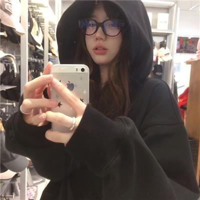 美国田园下的罪恶