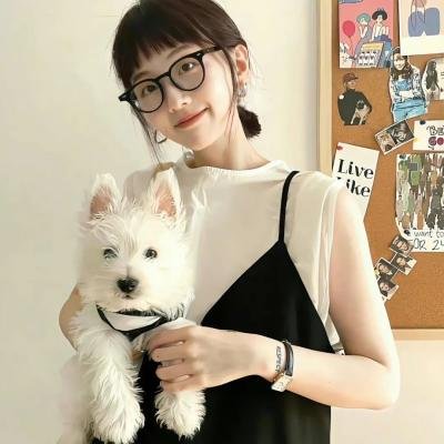 来自美国的莫里斯