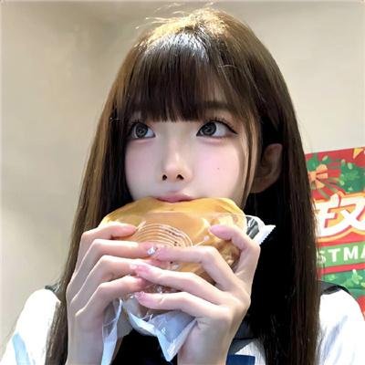 动画少儿