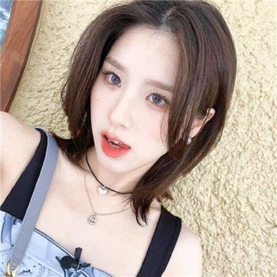 咸鱼传奇