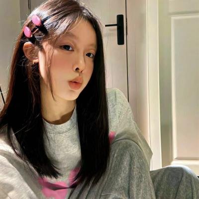 幸福厨房